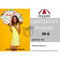 darcekovy-poukaz-10-