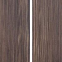 EXPERT WOOD Plus - skladací stôl 150/210x90x75,5 cm