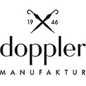 Doppler Manufactur 