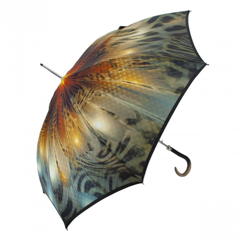 Elegance Boheme | Luxusný dámsky dáždnik | Doppler